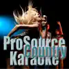 ProSource Karaoke Band - Rocky Top (Originally Performed By Traditional) [Karaoke Version] - Single