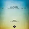 Verche - All Things Must Pass (Remixes)