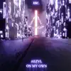 Aezvl - On My Own - Single