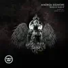 Andrea Signore - Wings of Rage